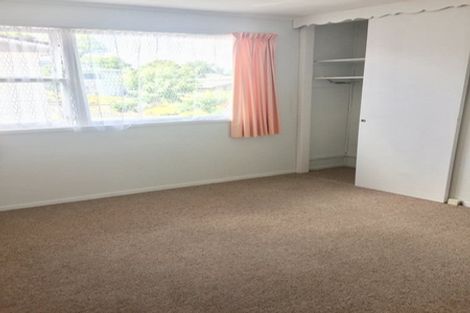 Photo of property in 12 Westwind Place, Feilding, 4702