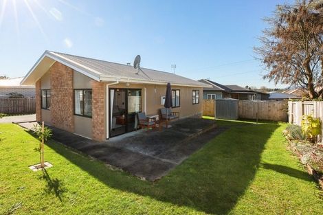Photo of property in 2/568 Mandeno Street, Te Awamutu, 3800