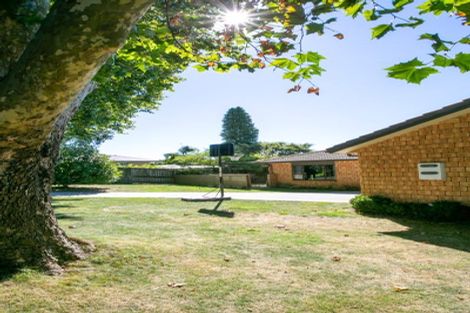 Photo of property in 96 Tennyson Street, Leamington, Cambridge, 3432