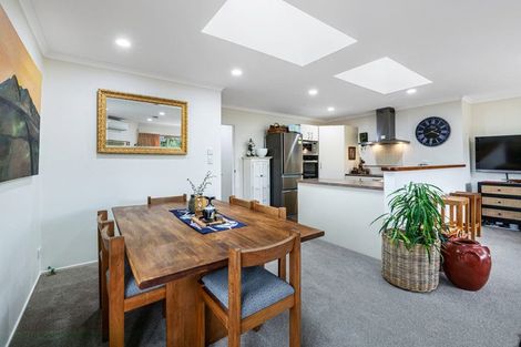 Photo of property in 47 Red Hibiscus Road, Stanmore Bay, Whangaparaoa, 0932