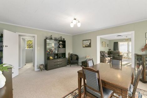 Photo of property in 13 Foster Street, Taita, Lower Hutt, 5011