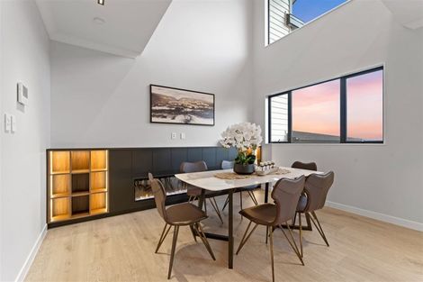 Photo of property in 10 Silverhill Lane, Silverdale, 0932