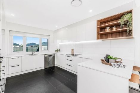 Photo of property in 2 Beckford Way, Rolleston, 7614