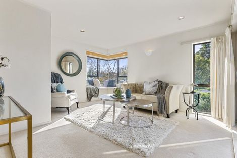 Photo of property in 24 Bert Wilson Place, Cockle Bay, Auckland, 2014