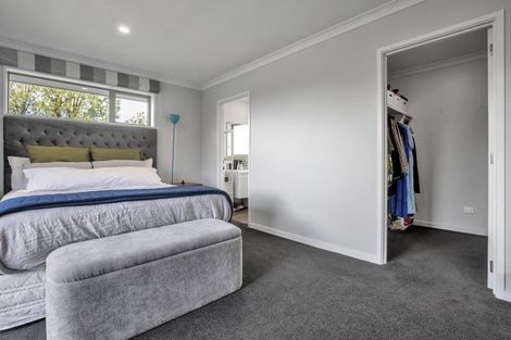 Photo of property in 51a Sheridan Drive, Rolleston, 7614