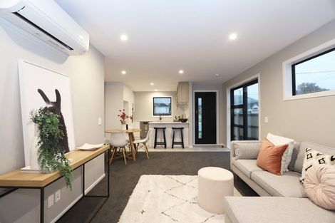 Photo of property in 60 Milne Crescent, Taita, Lower Hutt, 5011