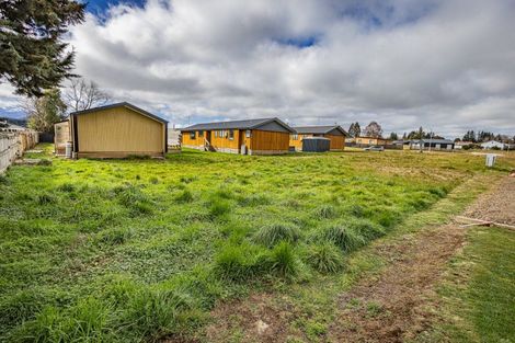 Photo of property in 93 Ranolf Street, Glenholme, Rotorua, 3010