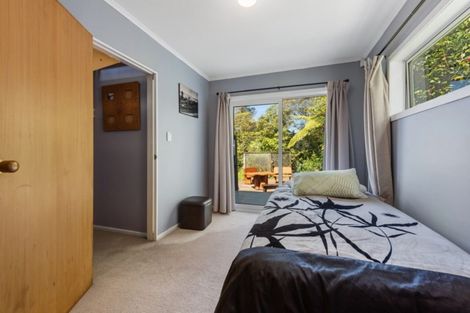 Photo of property in 88 Avro Road, Blue Mountains, Upper Hutt, 5371