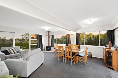 Photo of property in 40 Bowman Road, Whatawhata, Hamilton, 3289