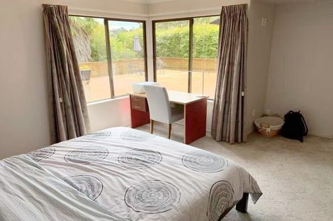 Photo of property in 23 Mountbatten Avenue, Hillcrest, Auckland, 0627