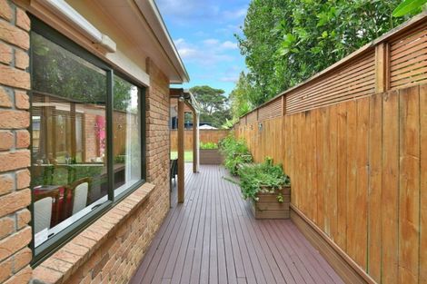 Photo of property in 64 Willjames Avenue, Algies Bay, Warkworth, 0920