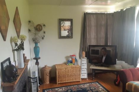 Photo of property in 8 Ajax Street, Stratford, 4332