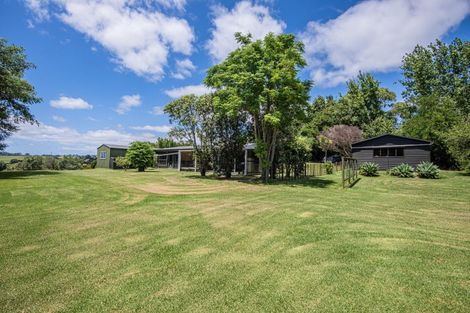 Photo of property in 14 Macks Lane, Mangapai, Whangarei, 0178