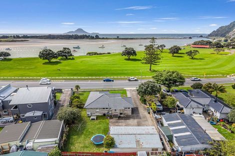 Photo of property in 79 Muriwai Drive, Whakatane, 3120