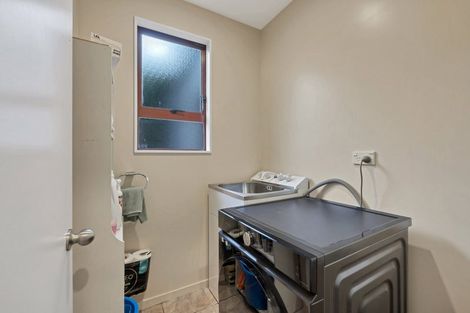 Photo of property in 134b Huxley Street, Sydenham, Christchurch, 8023