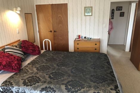 Photo of property in 15 Cook Street, Foxton, 4814