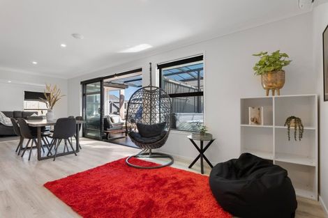 Photo of property in 5 Coad Lane, Pyes Pa, Tauranga, 3112