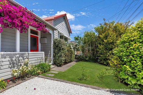 Photo of property in 67 Glasgow Street, Whanganui, 4500