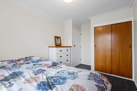 Photo of property in 3/38 Lonsdale Street, New Brighton, Christchurch, 8083