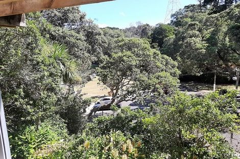 Photo of property in 617 Blockhouse Bay Road, Blockhouse Bay, Auckland, 0600