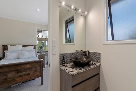 Photo of property in 684 Blackbridge Road, Waitoki, Kaukapakapa, 0871