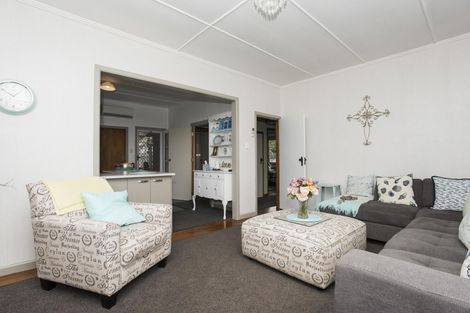 Photo of property in 14 Muir Street, Te Hapara, Gisborne, 4010