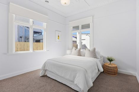 Photo of property in 106 Victoria Road, Saint Kilda, Dunedin, 9012