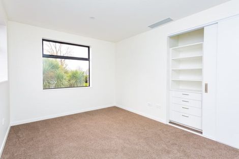 Photo of property in 80c Clyde Road, Ilam, Christchurch, 8041