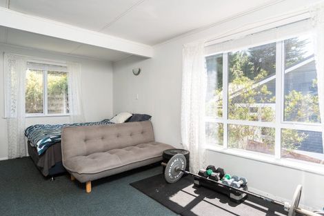 Photo of property in 189 Sievers Grove, Cannons Creek, Porirua, 5024