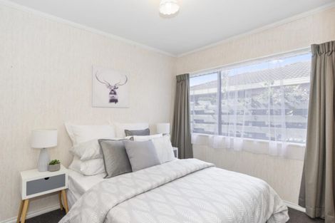 Photo of property in 395 Maunganui Road, Mount Maunganui, 3116
