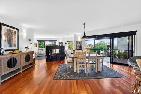 Photo of property in 8 Selwyn Road, Hospital Hill, Napier, 4110