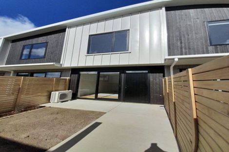 Photo of property in 13/71 Raukawa Street, Stokes Valley, Lower Hutt, 5019