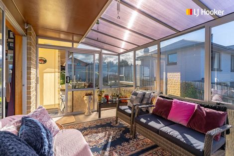 Photo of property in 56 Wray Street, Brockville, Dunedin, 9011