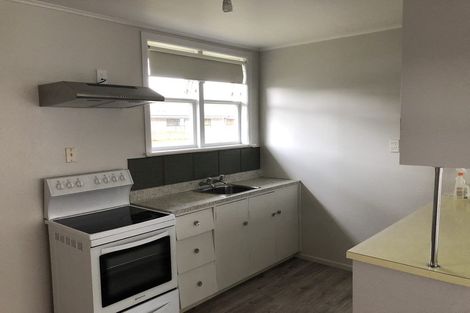 Photo of property in 449 Ferguson Street, Palmerston North, 4410