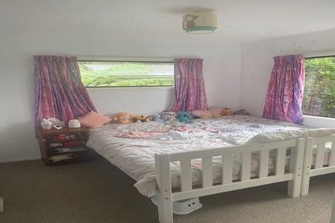 Photo of property in 13 Chester Road, Tawa, Wellington, 5028