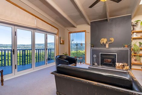 Photo of property in 40 Scobie Road, Waverley, Dunedin, 9013