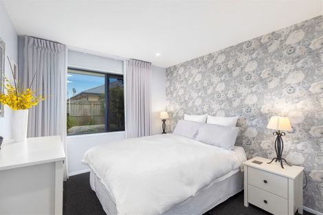 Photo of property in 8 Bernadette Street, Aidanfield, Christchurch, 8025