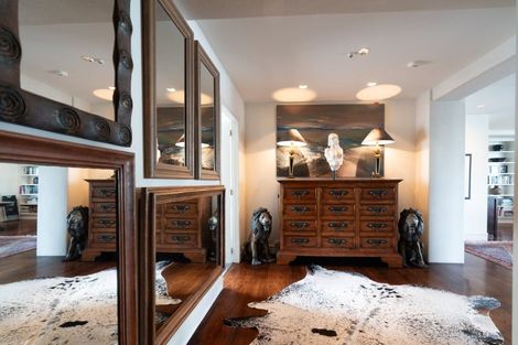 Photo of property in Commerce House, 6/126a Wakefield Street, Te Aro, Wellington, 6011