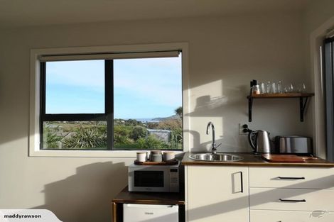 Photo of property in 79 Scarlys Way, Okitu, Gisborne, 4010