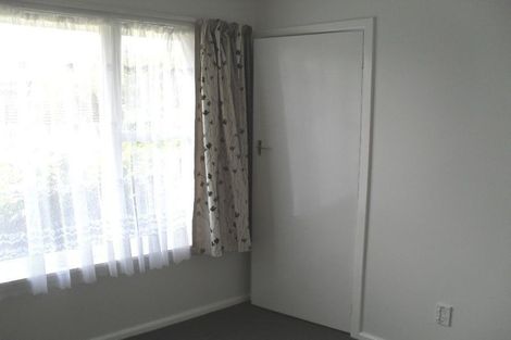 Photo of property in 3/19 Newbridge Place, Ilam, Christchurch, 8041