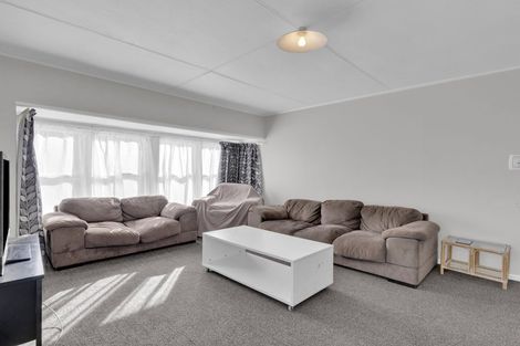 Photo of property in 1/45 Ross Crescent, Fairfield, Hamilton, 3214
