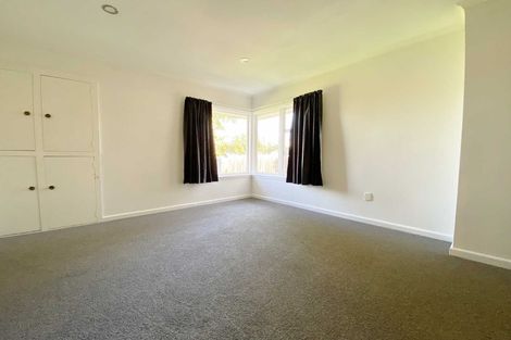Photo of property in 4 Colwyn Street, Bryndwr, Christchurch, 8053