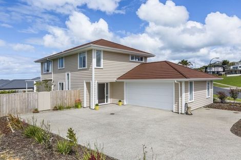 Photo of property in 41 Aurora Avenue, Snells Beach, 0920