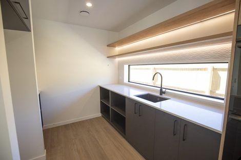 Photo of property in 44 Memorial Crescent, Methven, 7730