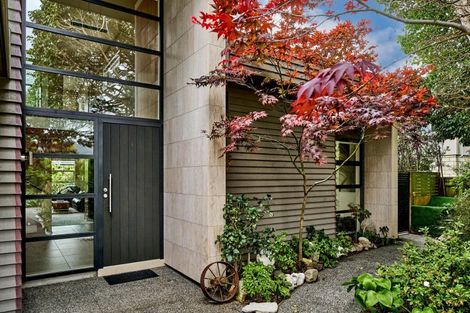 Photo of property in 12a Military Road, Boulcott, Lower Hutt, 5010