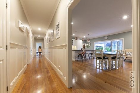 Photo of property in 40 Maude Street, Riverhead, 0820