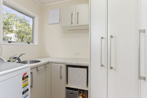 Photo of property in 26b Ambury Road, Mangere Bridge, Auckland, 2022