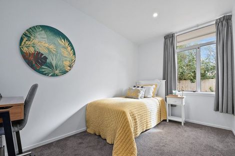 Photo of property in 12a Kowhai Street, Naenae, Lower Hutt, 5011