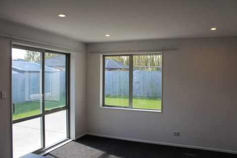 Photo of property in 24 Greenwich Street, Halswell, Christchurch, 8025