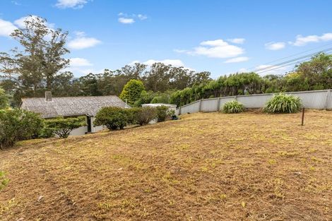 Photo of property in 36 Cockerell Street, Brockville, Dunedin, 9011